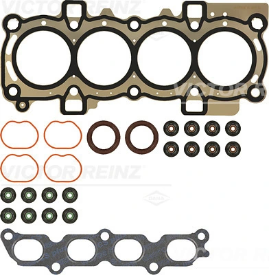 Gasket Kit, cylinder head
